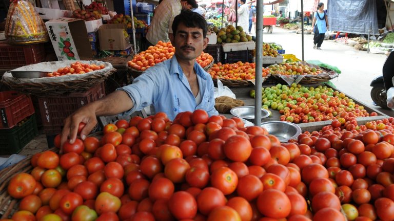 It-may-still-take-two-more-months-for-tomato-price_1689322596691_1689322619968