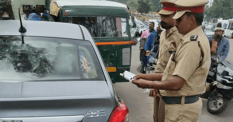 Kurnool_E_Challan_2a206bd424_e3dbd373e1