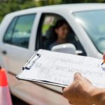 Minor-Driving