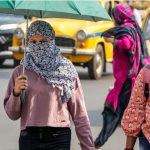 Weather-Updates-3