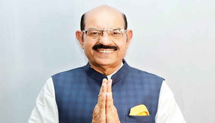 WhatsApp-Image-2024-07-17-at-9.09.14-AM