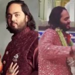 ambani 1
