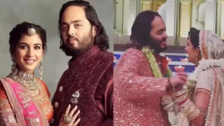 ambani 1
