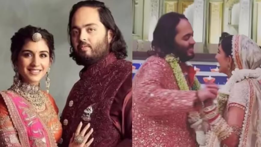 ambani 1