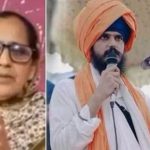 amritpal.JPG 1