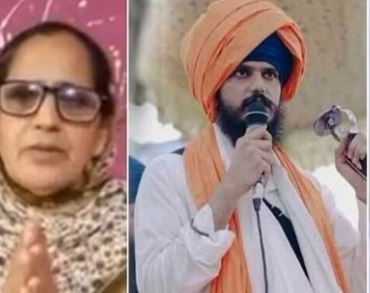 amritpal.JPG 1