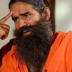 baba-ramdev-111607998