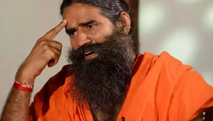 baba-ramdev-111607998