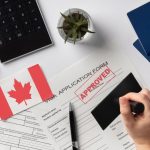 canada-immigration-express-entry