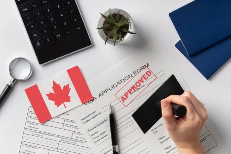 canada-immigration-express-entry