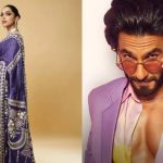 deepika