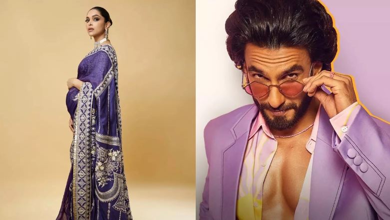 deepika