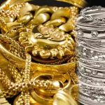 gold-price