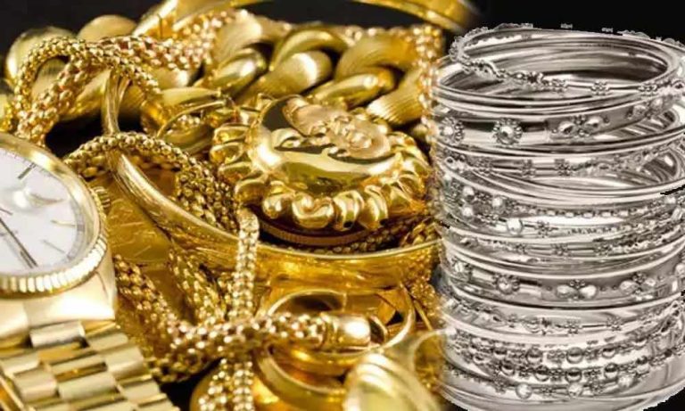 gold-price