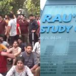 ias