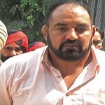 jagdish