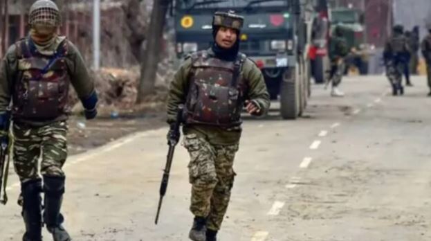 jammu