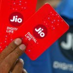 jio 1