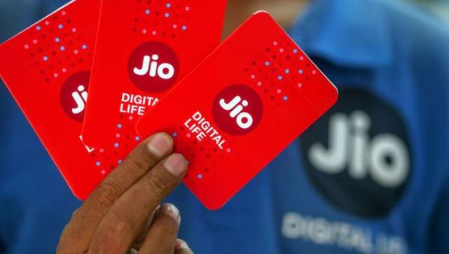 jio 1