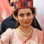 kangna