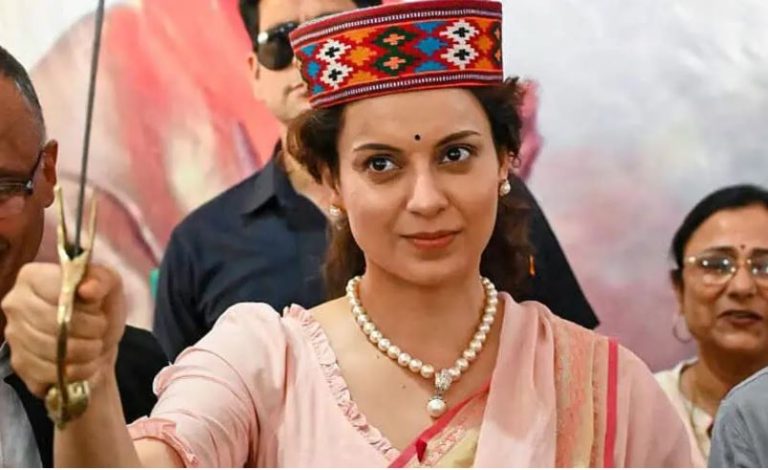 kangna