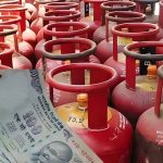 lpg1200-1719112504