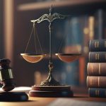 mba-after-law-llb