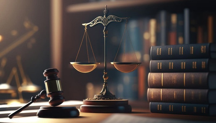 mba-after-law-llb