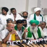 new-delhi-jul-12-ani-samyukt-kisan-morcha-skm-leader-jagjit-singh-dallewal-