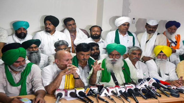 new-delhi-jul-12-ani-samyukt-kisan-morcha-skm-leader-jagjit-singh-dallewal-
