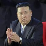 north-korea