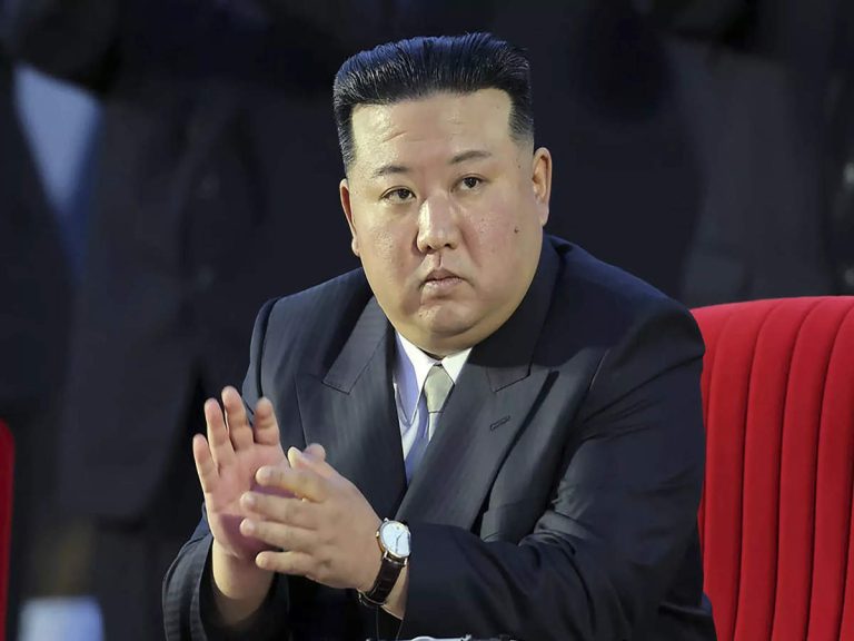 north-korea