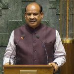 om-birla-1