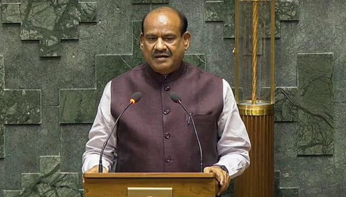 om-birla-1