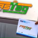 paytm_fastaqs_1708144406679_1708144414256