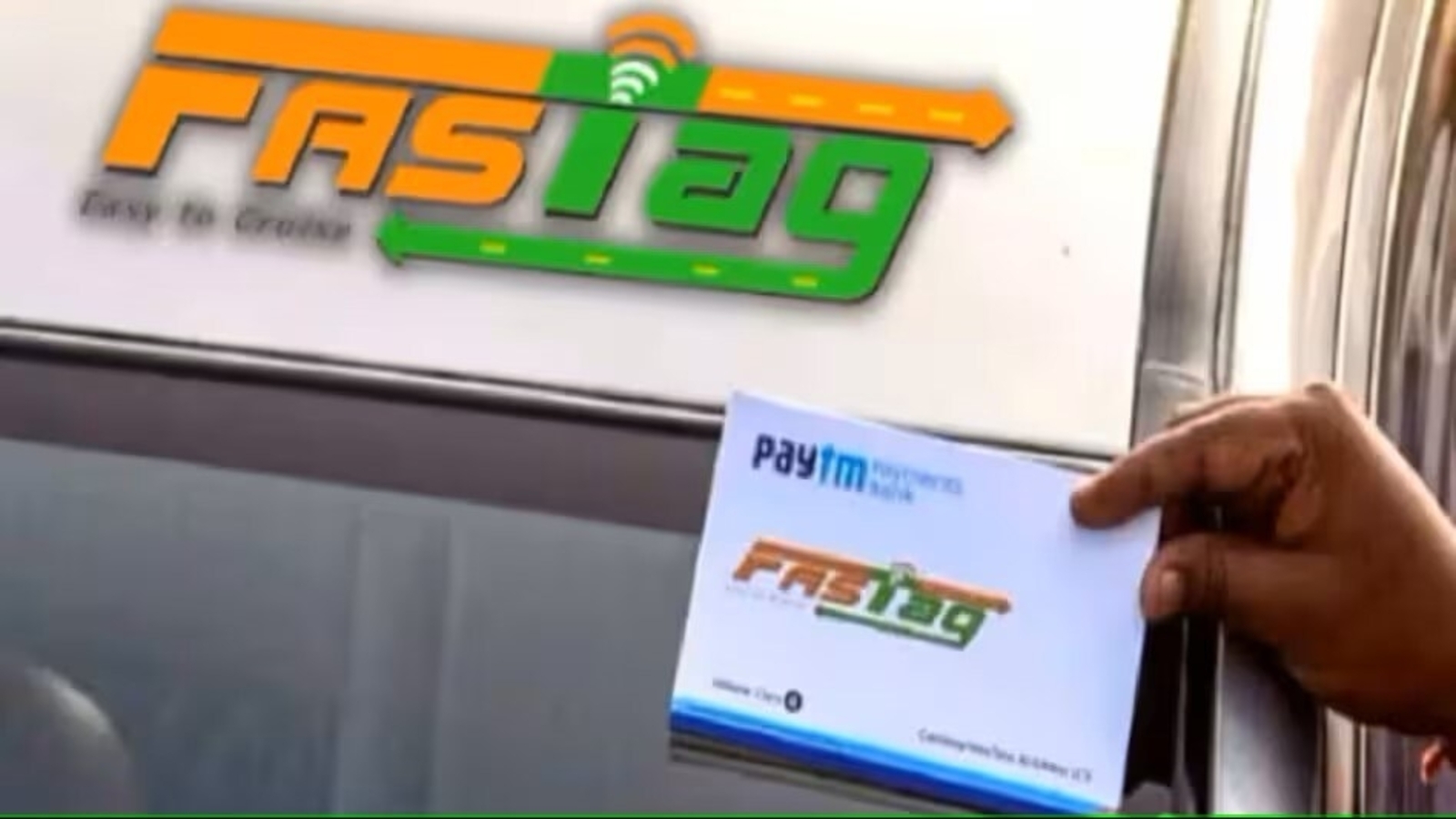 paytm_fastaqs_1708144406679_1708144414256