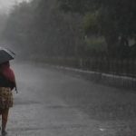 punjab-rains