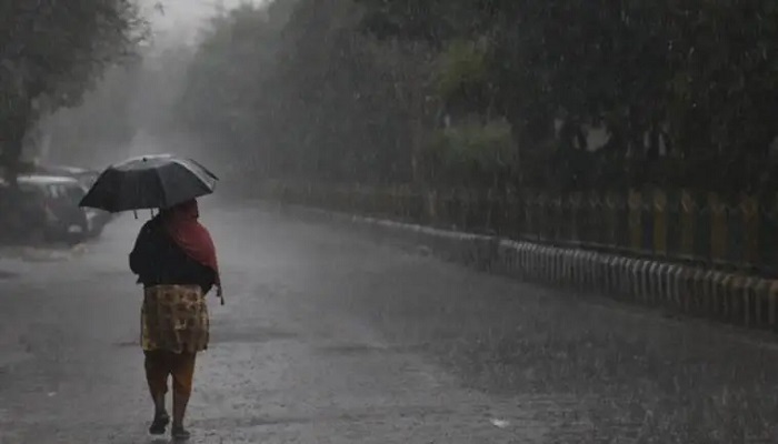 punjab-rains