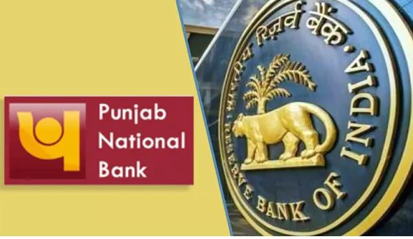 rbi