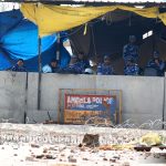 shambhu-border-2