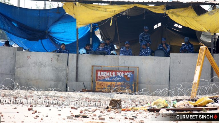 shambhu-border-2