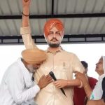 sidhu