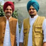 sidhu