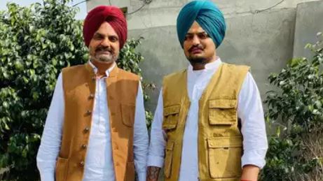 sidhu