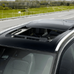 sunroof-Installation-Guide