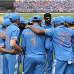 team-india-world-cup-og