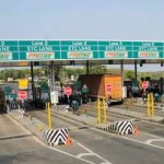 toll