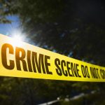 usa-new-york-state-new-york-city-crime-scene-barrier-tape-160018693-5ad2a55afa6bcc00368f0d73