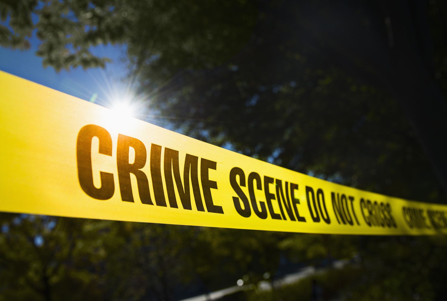usa-new-york-state-new-york-city-crime-scene-barrier-tape-160018693-5ad2a55afa6bcc00368f0d73