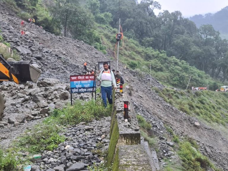 uttarakhand-landslide_202407774716